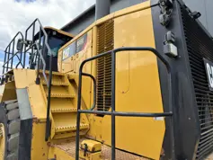 Caterpillar-988K XE-2020-212642
