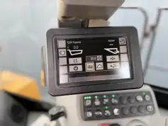 Caterpillar-988K XE-2020-212642