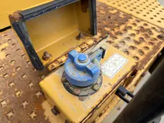 Caterpillar-988K XE-2020-212642