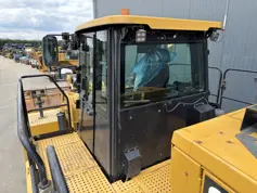 Caterpillar-988K XE-2020-212642