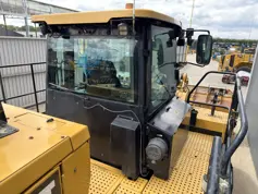 Caterpillar-988K XE-2020-212642