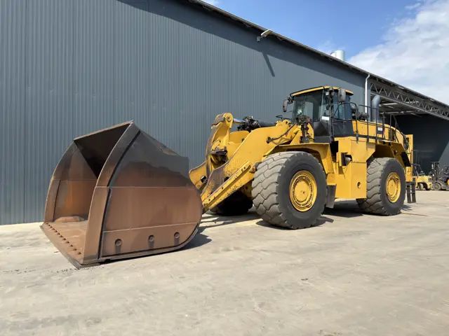 Caterpillar-988K-2019-212624