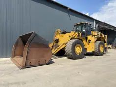 Caterpillar-988K-2019-212624