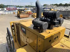 Caterpillar-988K-2019-212624