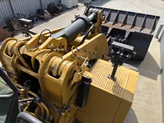 Caterpillar-988K-2019-212624