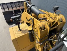 Caterpillar-988K-2019-212624