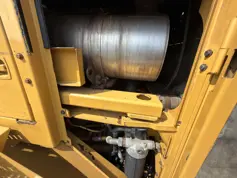 Caterpillar-988K-2019-212624