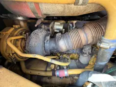 Caterpillar-988K-2019-212624