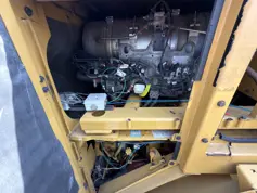 Caterpillar-988K-2019-212624