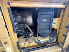 Caterpillar-988K-2019-212624
