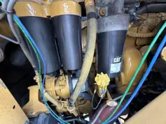 Caterpillar-988K-2019-212624
