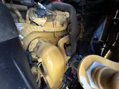 Caterpillar-988K-2019-212624