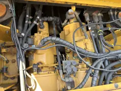 Caterpillar-988K-2019-212624
