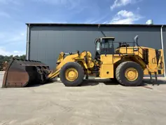 Caterpillar-988K-2019-212624