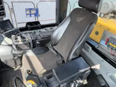 Caterpillar-988K-2019-212624