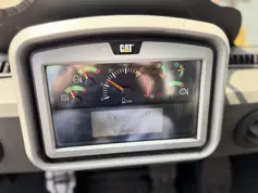 Caterpillar-988K-2019-212624