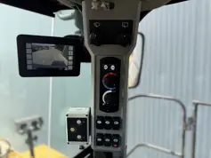 Caterpillar-988K-2019-212624