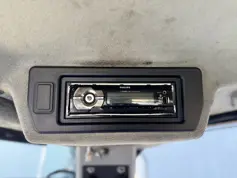 Caterpillar-988K-2019-212624