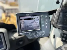 Caterpillar-988K-2019-212624