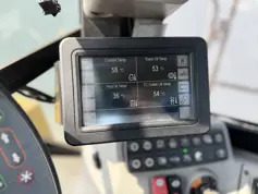 Caterpillar-988K-2019-212624