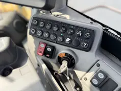 Caterpillar-988K-2019-212624