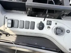 Caterpillar-988K-2019-212624