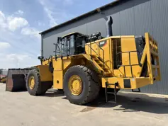 Caterpillar-988K-2019-212624