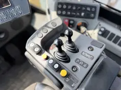 Caterpillar-988K-2019-212624