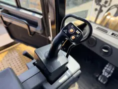 Caterpillar-988K-2019-212624