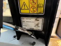 Caterpillar-988K-2019-212624