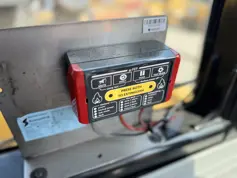 Caterpillar-988K-2019-212624