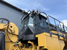 Caterpillar-988K-2019-212624