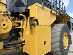 Caterpillar-988K-2019-212624