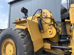 Caterpillar-988K-2019-212624