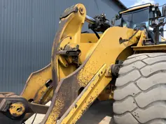 Caterpillar-988K-2019-212624