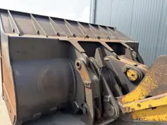 Caterpillar-988K-2019-212624