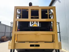 Caterpillar-988K-2019-212624