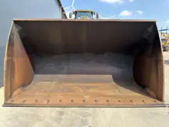 Caterpillar-988K-2019-212624