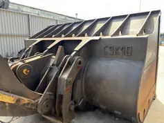 Caterpillar-988K-2019-212624