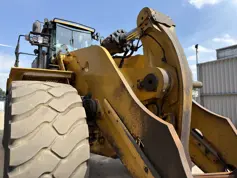 Caterpillar-988K-2019-212624