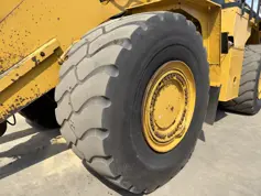 Caterpillar-988K-2019-212624