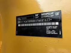Caterpillar-988K-2019-212624