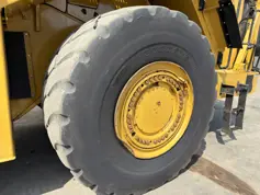 Caterpillar-988K-2019-212624