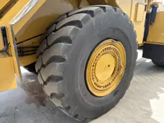 Caterpillar-988K-2019-212624