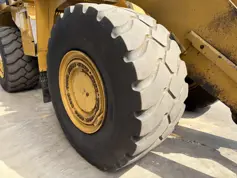 Caterpillar-988K-2019-212624