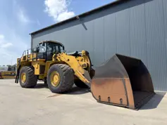 Caterpillar-988K-2019-212624