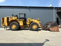 Caterpillar-988K-2019-212624
