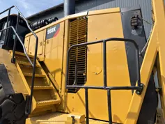 Caterpillar-988K-2019-212624