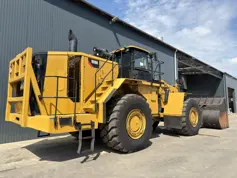 Caterpillar-988K-2019-212624