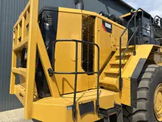 Caterpillar-988K-2019-212624